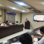 APS janlote Robotics Session Artificial Inteligence