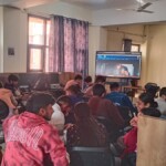 techez courses for IOT | Computer courses near me | best courses in Jammu and Kashmir