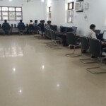 techez courses for info sec | Computer courses near me | best courses in Jammu and Kashmir