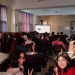 techez courses for modern technologies | Computer courses near me | best courses in Jammu and Kashmir